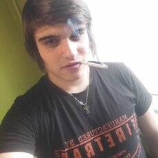 Егор, 23, Домодедово