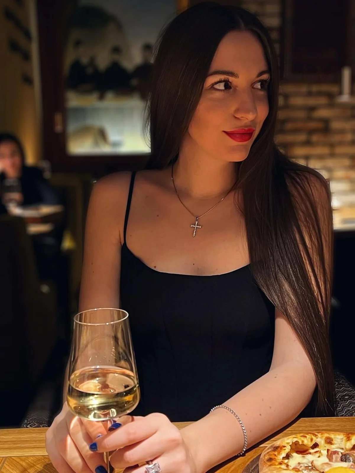 Ульяна, 24, Калуга