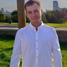 Влад, 29, Екатеринбург