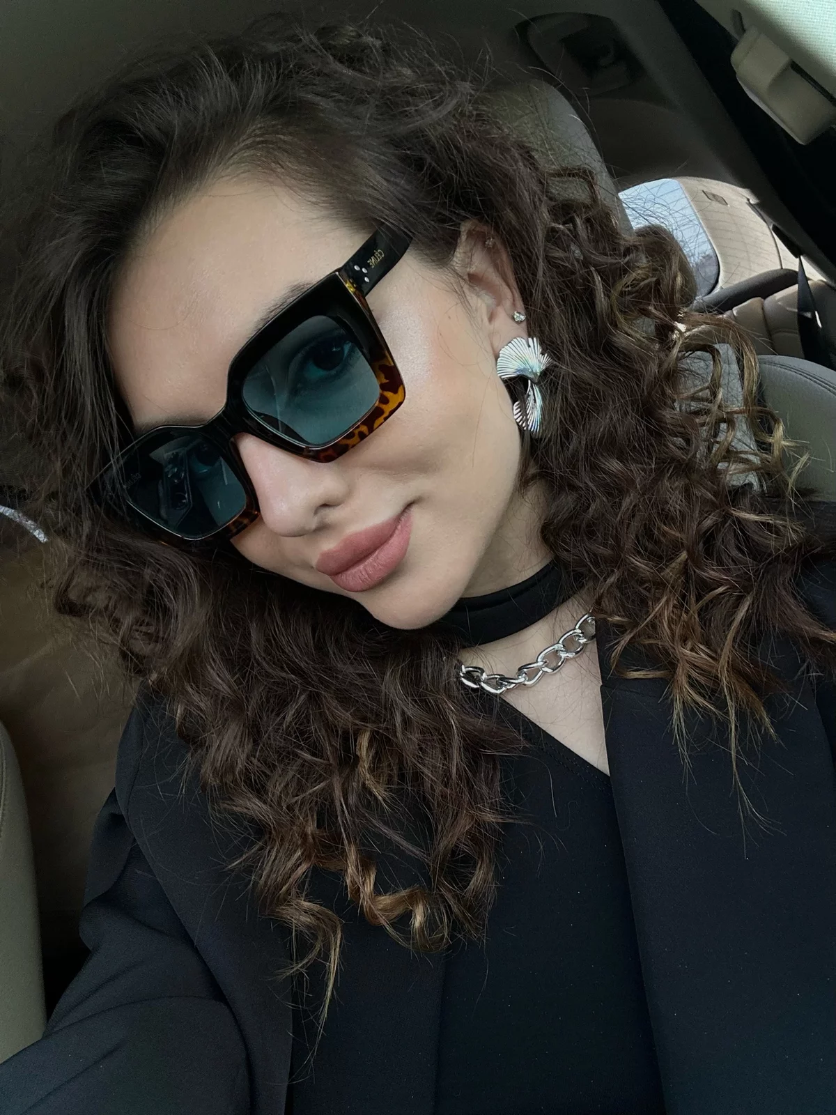 Виолетта, 23, Краснодар