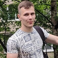 Николай, 26, Владивосток