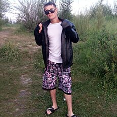 Александр, 31, Иркутск