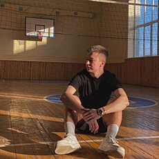 Алладин, 30, Вологда