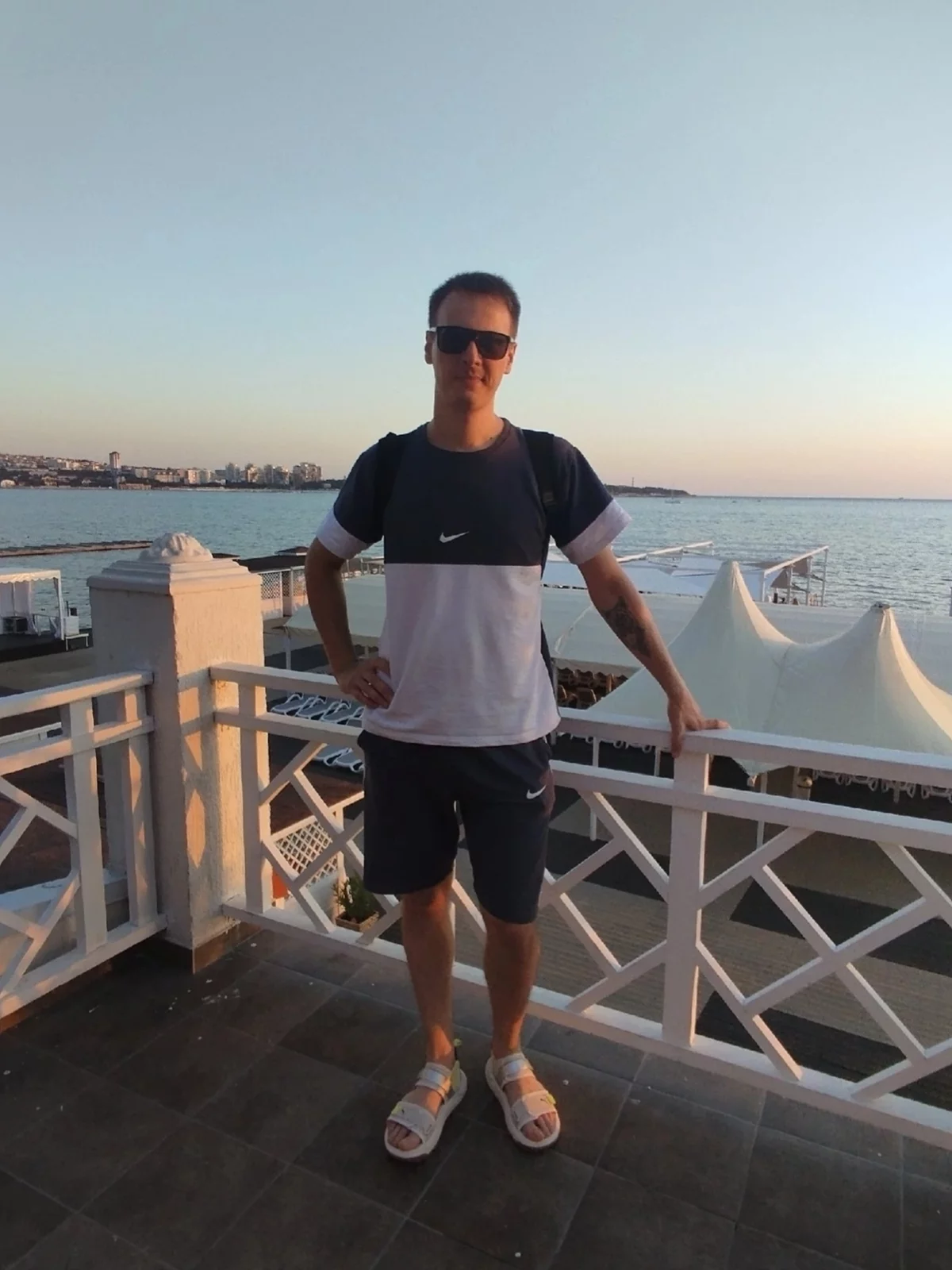 Алексей, 29, Майкоп