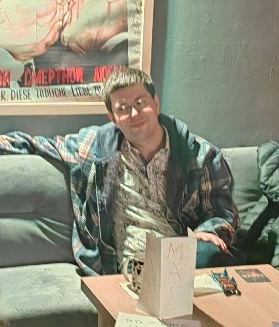 Михаил, 30, Киров