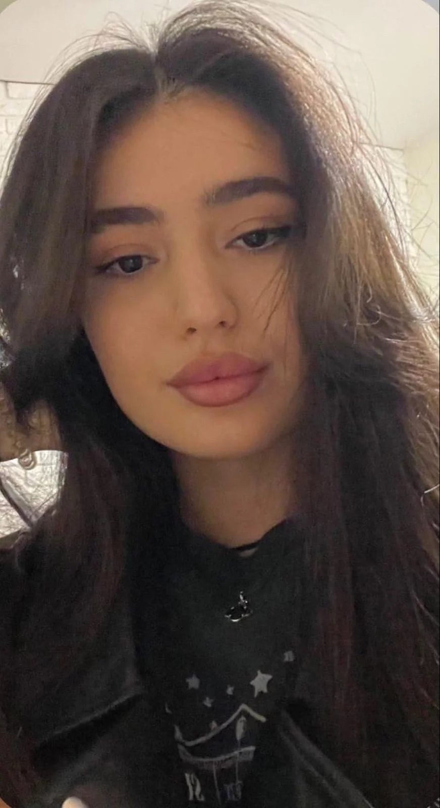 Карина, 25, Нальчик