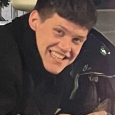 Иван, 21, Киров