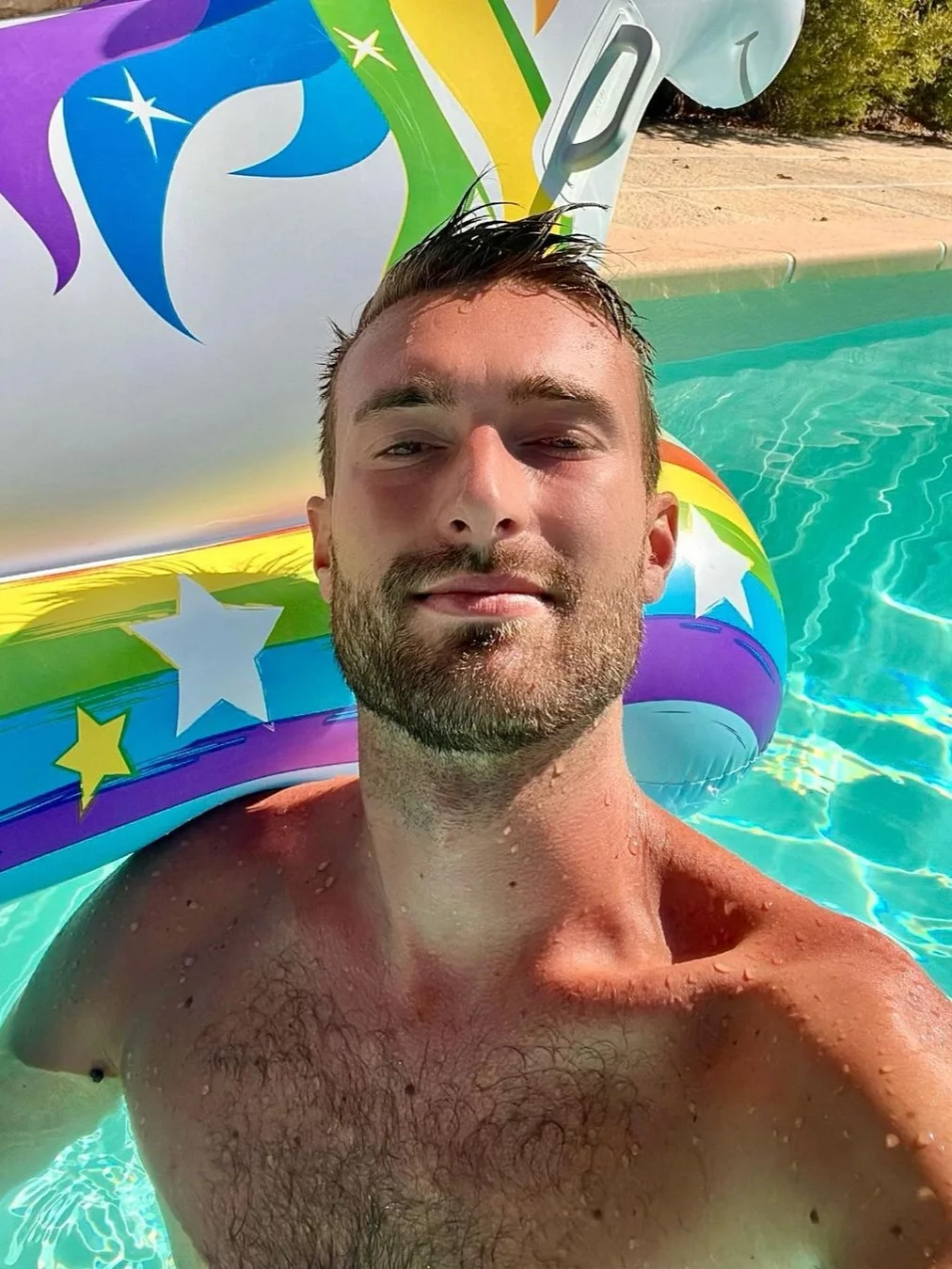 Михаил, 30, Владикавказ