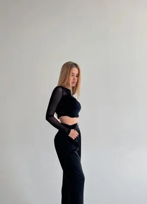 Даша, 28, Оренбург