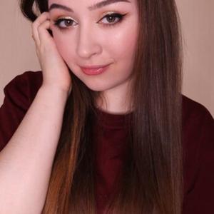 Юлия, 25, Котельники