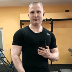 Павел, 32, Котельники