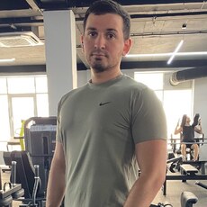 Вова, 24, Краснодар