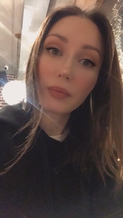 Ксения, 33, Курган