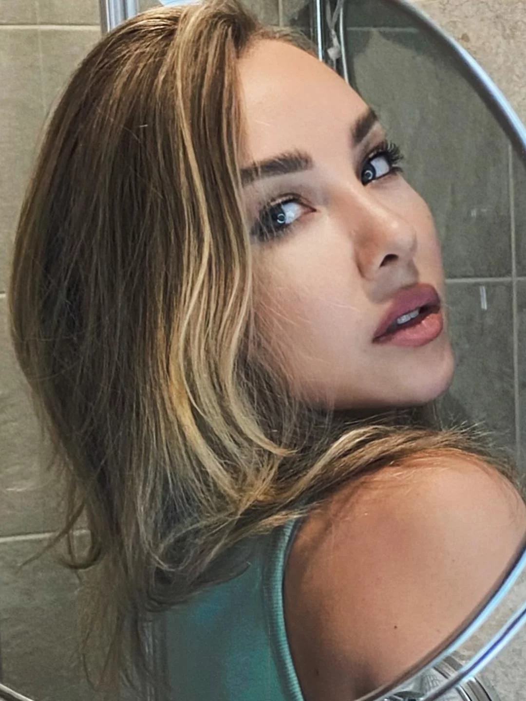 Рина, 27, Ростов-на-Дону