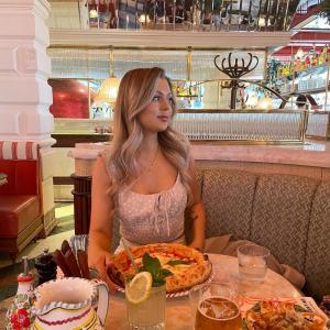 Елена, 30, Курган