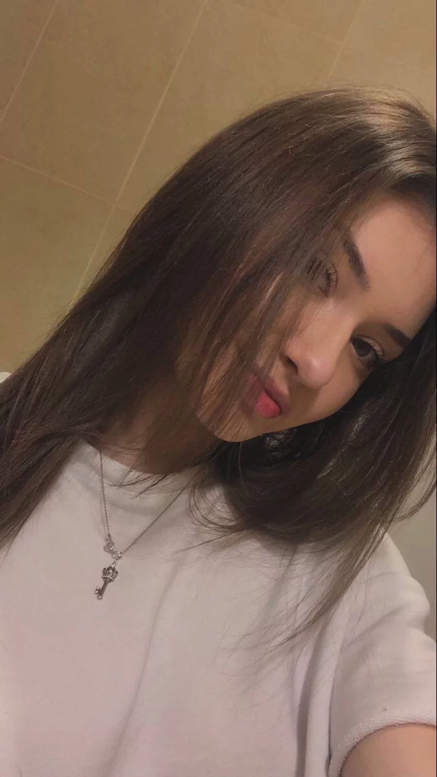 Анаит, 26, Самара