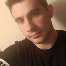 Игорь, 30, Курск