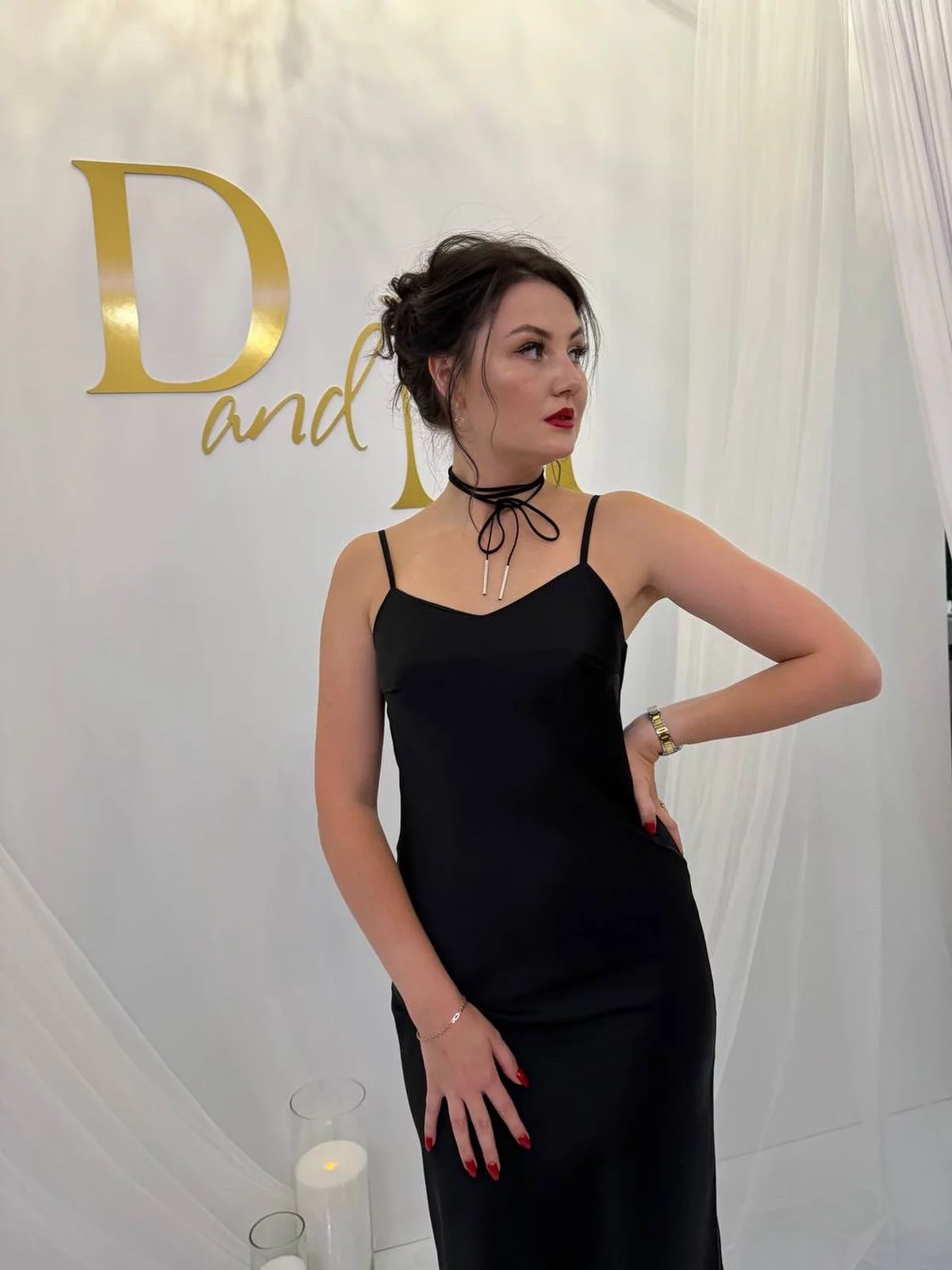 Юля, 28, Саранск
