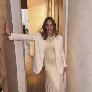 Кристина, 30, Кызыл