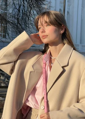 Диана, 27, Саранск