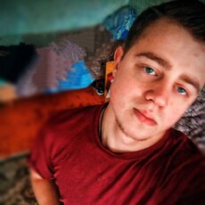 Максим, 26, Люберцы