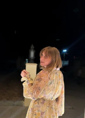 Ольга, 30, Севастополь