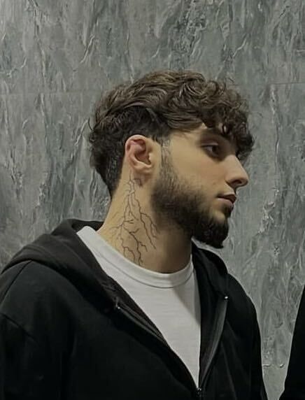 Руслан, 25, Махачкала