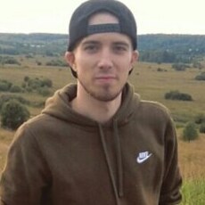 Дмитрий, 31, Мурманск