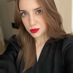Валерия, 25, Видное
