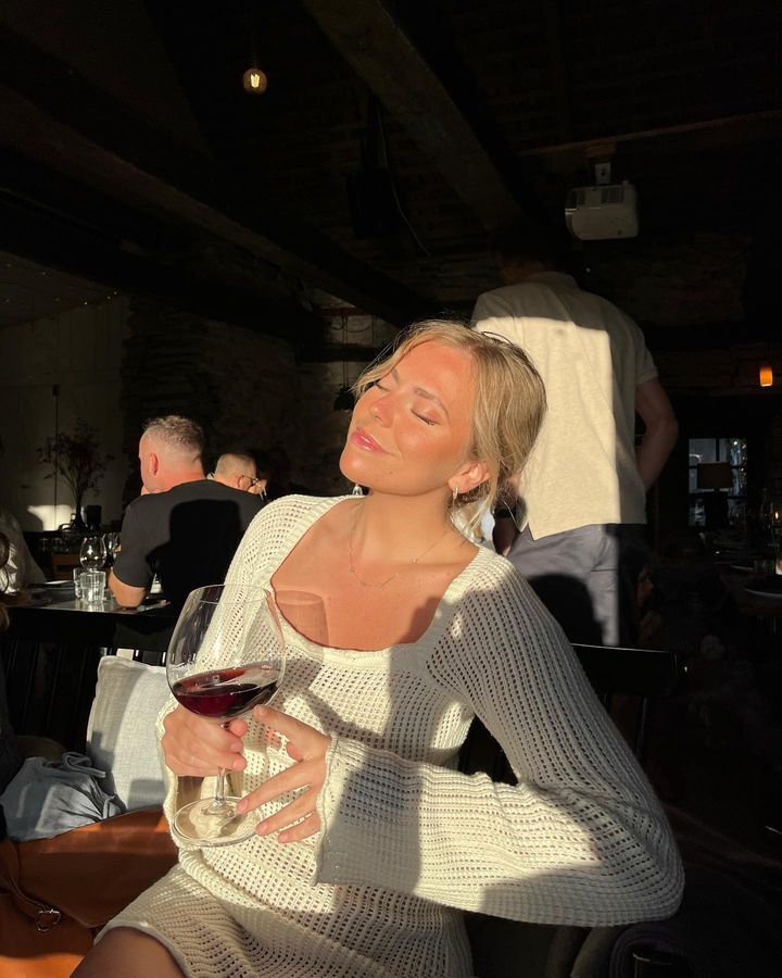 Дарья, 29, Видное