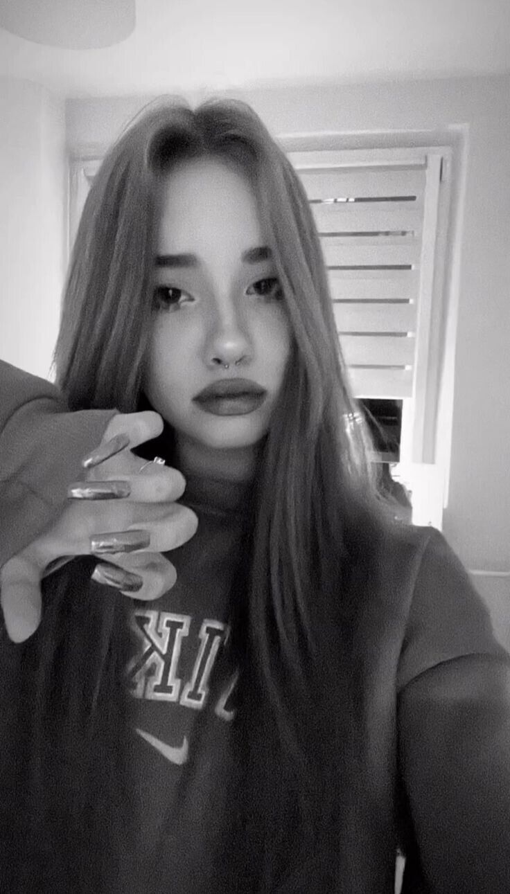 Алина, 21, Абакан