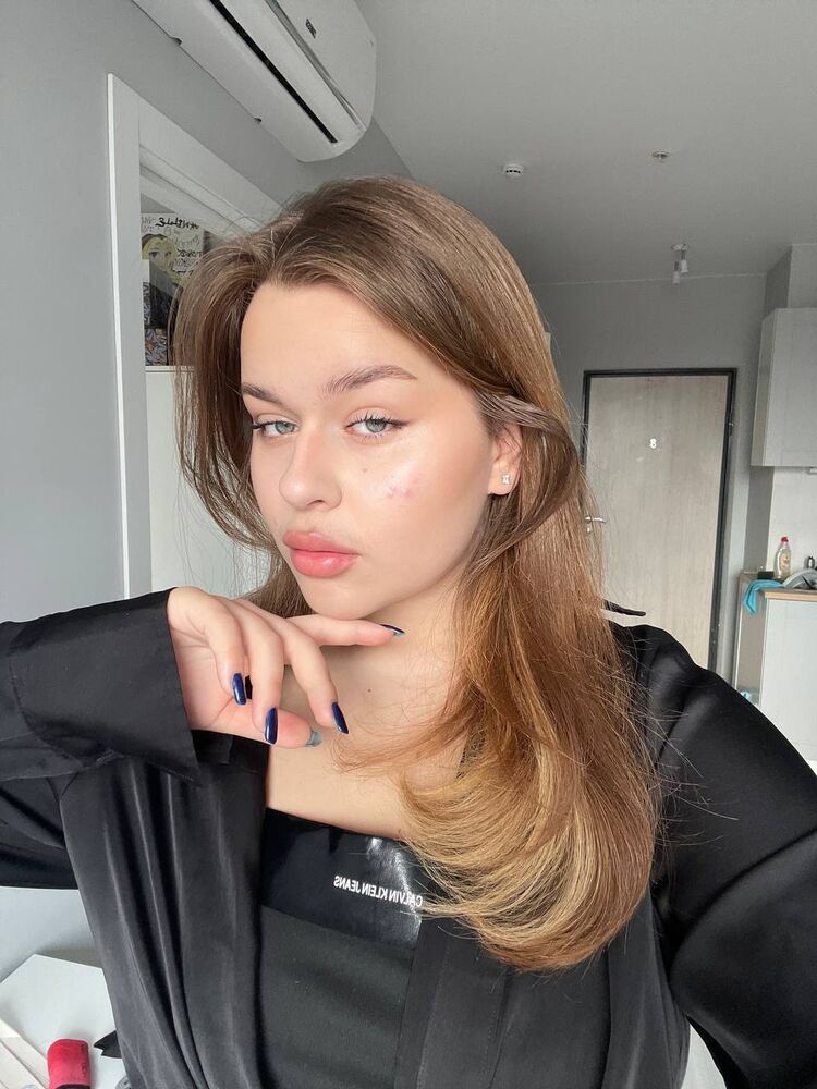 София, 28, Волгоград