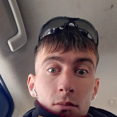 Евгений, 30, Южно-Сахалинск