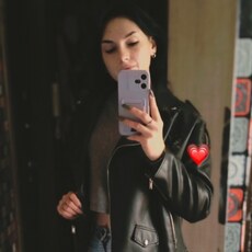 Анна, 23, Ногинск