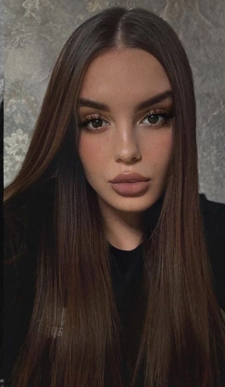 Анна, 26, Севастополь