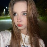 Женя, 18, Россия