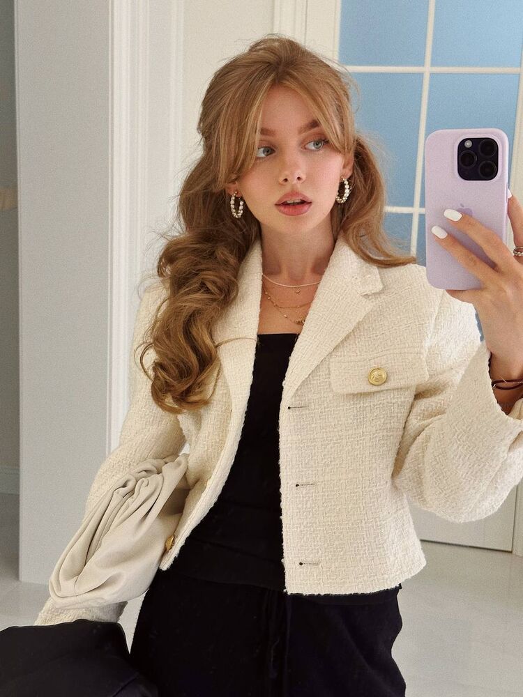 Екатерина, 27, Балашиха