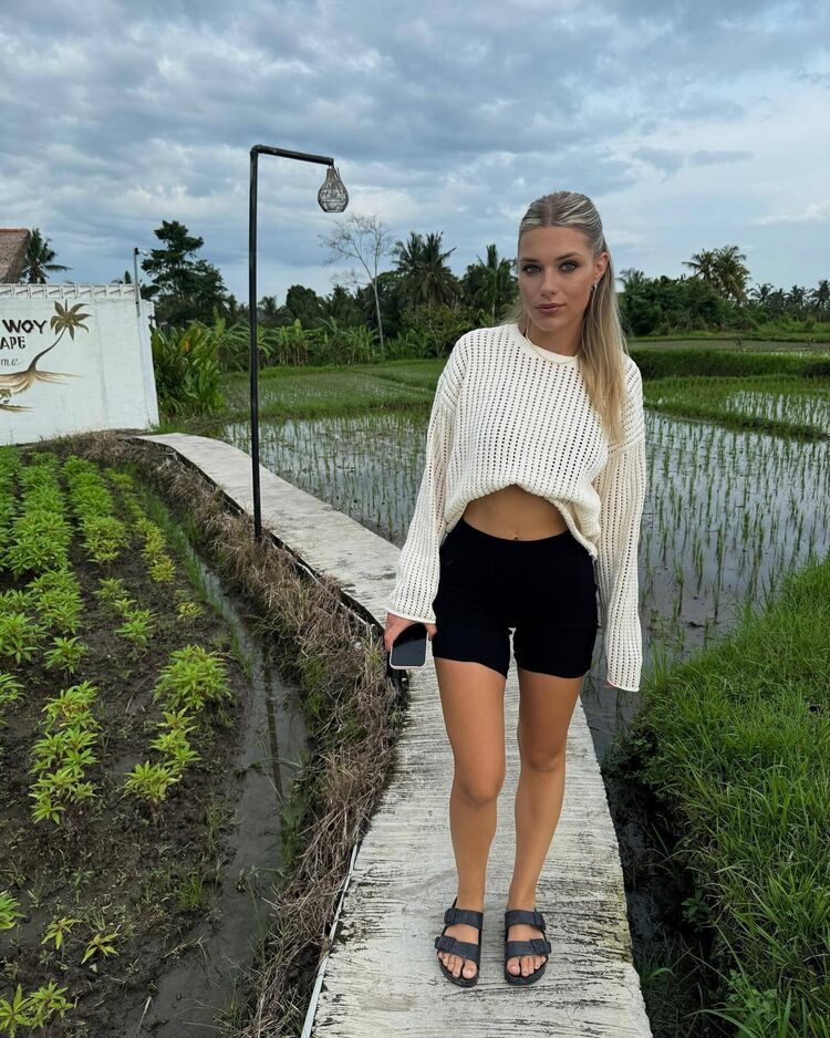 Мария, 28, Благовещенск
