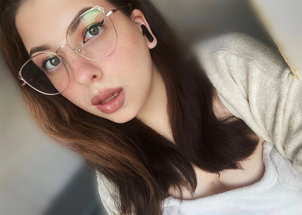Злата, 24, Благовещенск