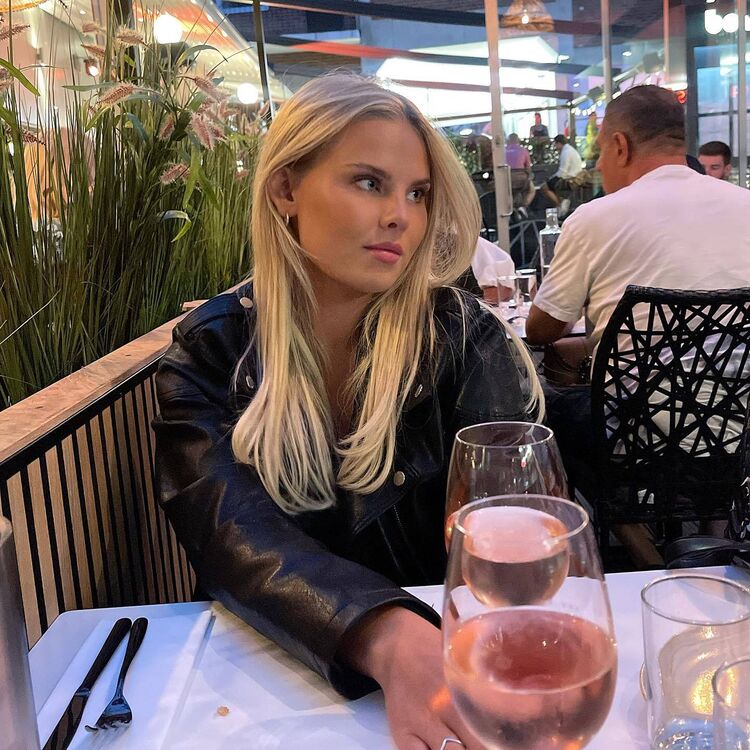 29, Анастасия, Астрахань