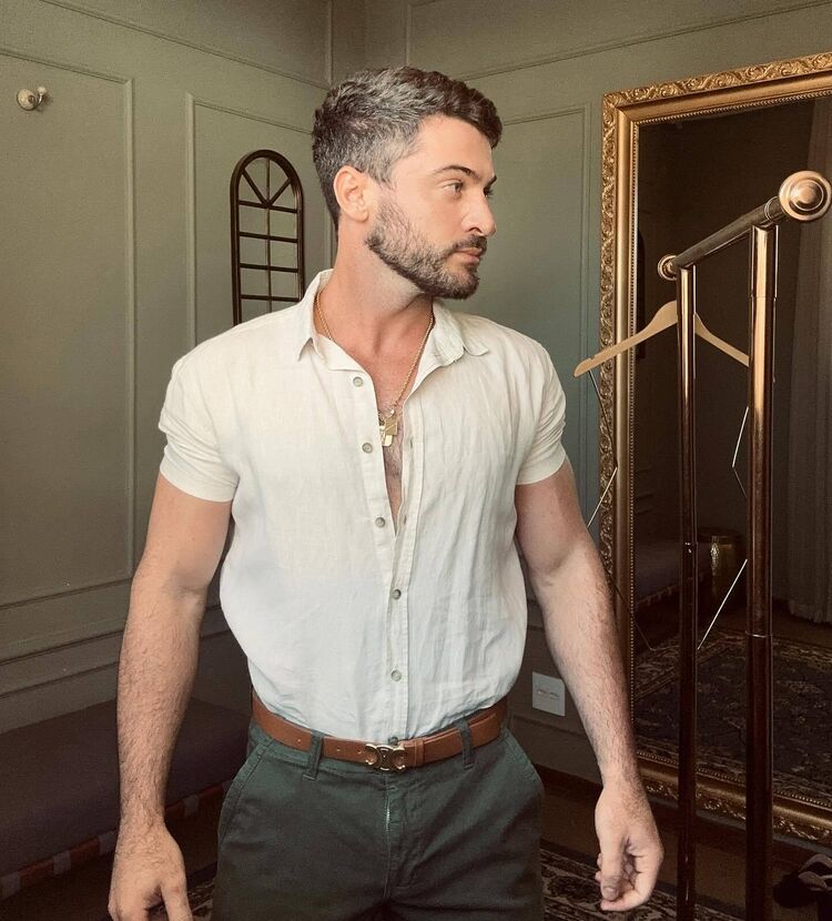 Дмитрий, 30, Тула