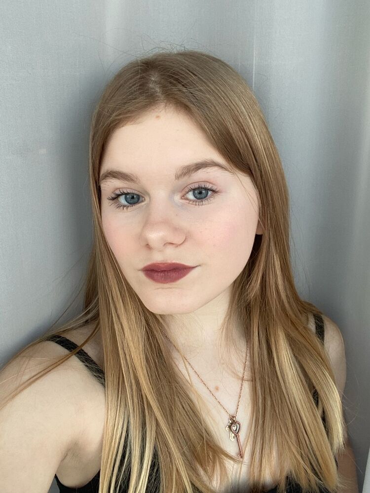 Зоя, 23, Майкоп