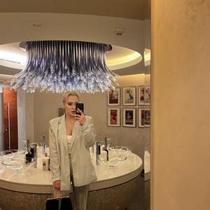 Альбина, 24, Астрахань