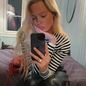 Вероника, 28, Воронеж