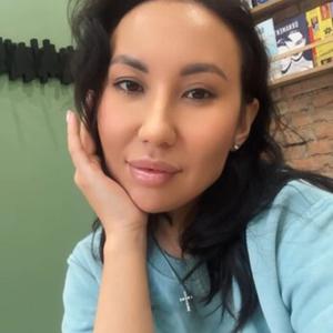 Анна, 29, Абакан