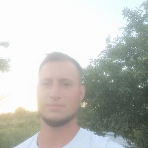 Руслан, 33, Майкоп