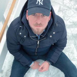 Александр, 31, Благовещенск