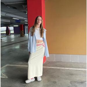 Ангелина, 31, Петропавловск-Камчатский