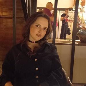 Валерия, 29, Раменское