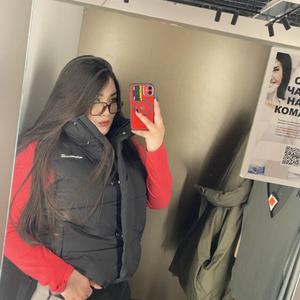 Дарина, 22, Симферополь